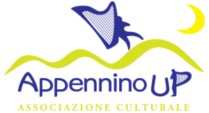 Appennino UP